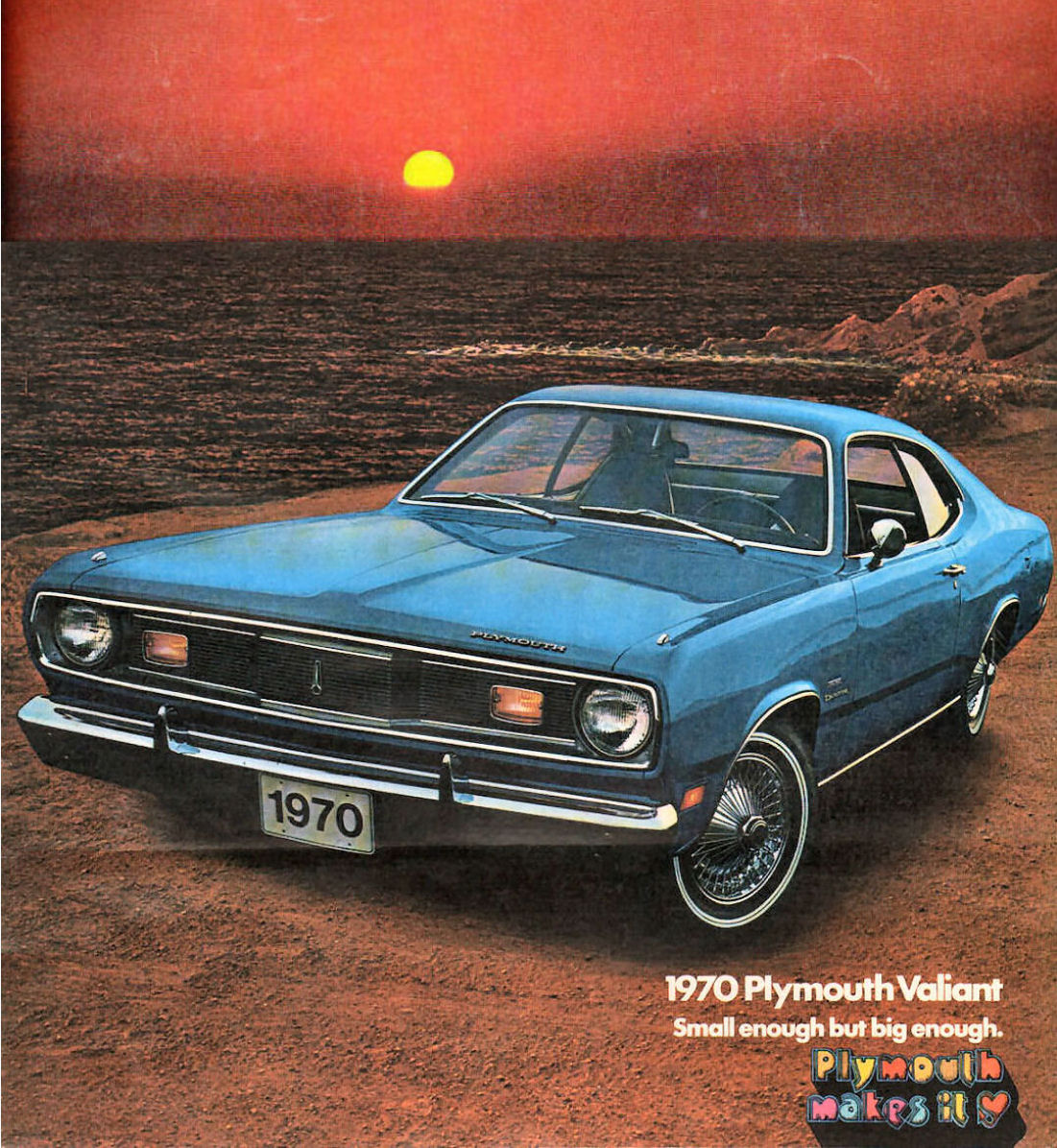 n_1970 Plymouth Valiant-01.jpg